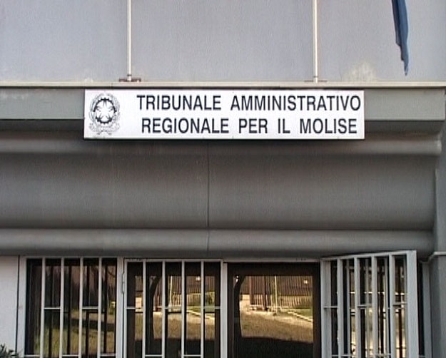 Comune Campobasso, probabile ricorso al Tar del centrosinistra