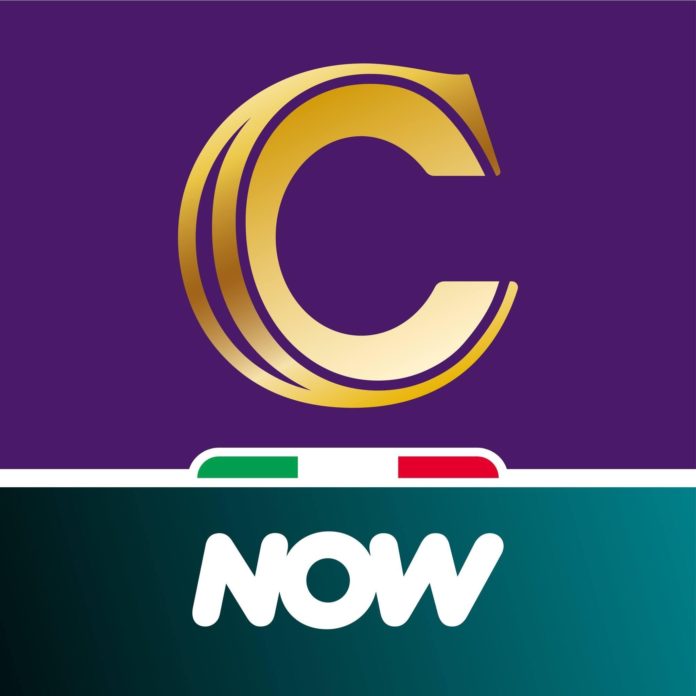 Calcio, Lega Pro: da oggi sarà possibile firmare i nuovi contratti. Campobasso attivo sul mercato. Termoli, firma Barone