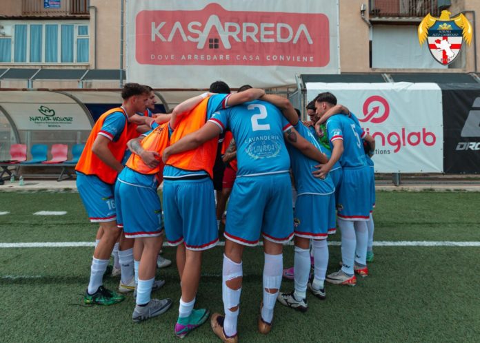 Calcio regionale, primo comunicato della Figc Molise. Conferma per i tre fuori quota nel torneo di Eccellenza