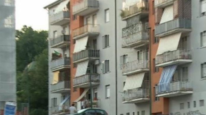 Eseguita l’autopsia sull’uomo di 74 anni trovato morto a San Lazzaro