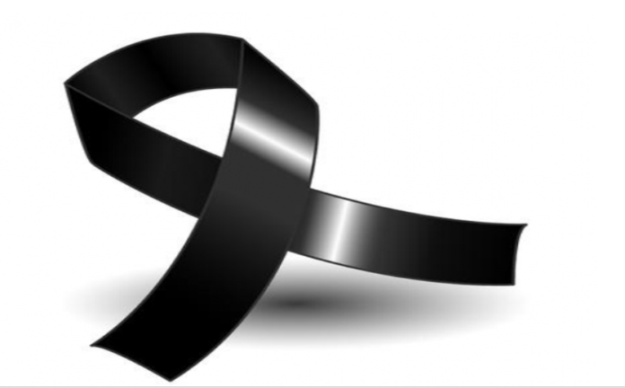 Lutto per il commissario alla sanità Bonamico, morta la madre Francesca Valeriani