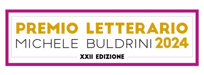 Al via la ventiduesima edizione del Premio letterario “Michele Buldrini” dedicato ai giovani talenti molisani