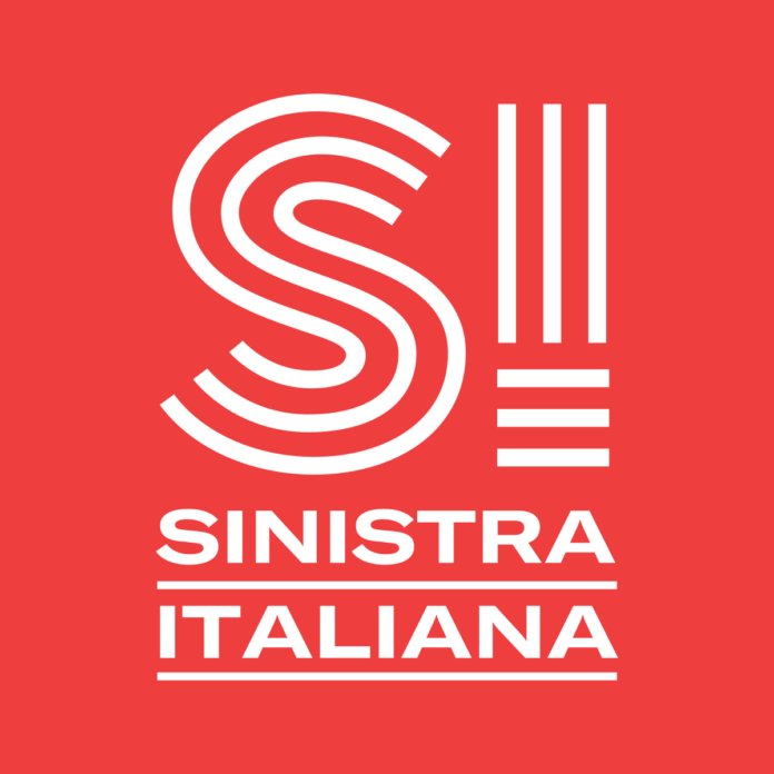 Sinstra Italiana: “Molise distrutto dai piccoli leader, torniamo alla politica delle idee e dei partiti al servizio dei cittadini”