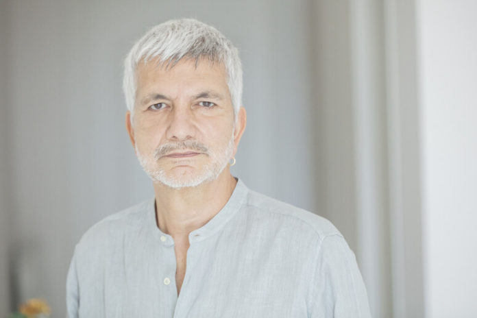 Molise Pride, a Isernia ci sarà anche Nichi Vendola