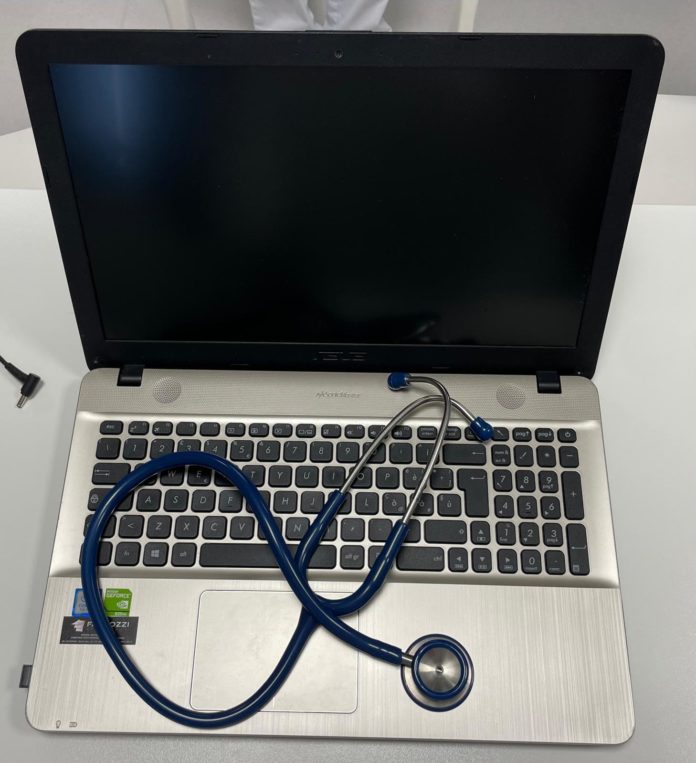 Influenza, boom di casi durante le feste. Picco nelle prossime settimane Società Italiana di Telemedicina