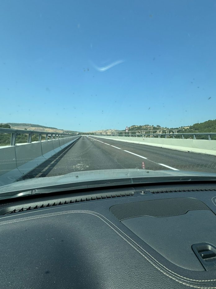 Fermate non a norma, i sindacati tornano a protestare: “Totale immobilismo”