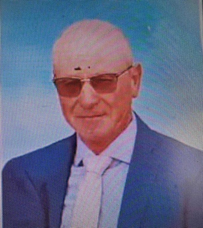 Incidente Bifernina: eseguita l’autopsia su Luciano Carovillano, proclamato lutto cittadino per i funerali