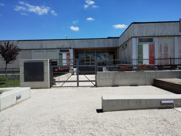 Circuito di collegamento a mobilità lenta e sostenibile tra i comuni di Trivento, Civitacampomarano, Lucito e Limosano. Pavone: sinergia tra i sindaci per il territorio