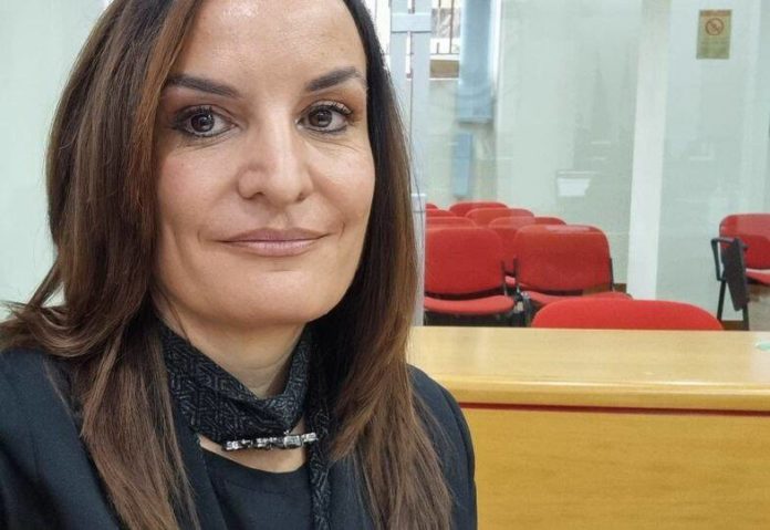 Autonomia differenziata, opposizioni all’attacco. Fanelli: “Roberti dica con chi sta”