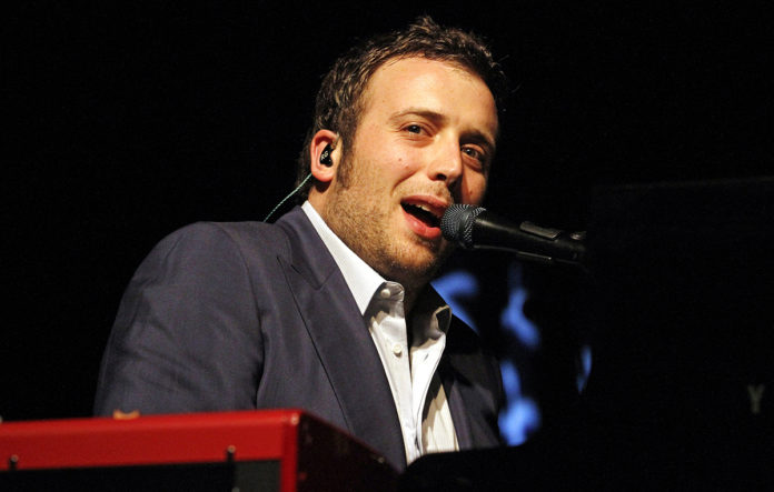 Gualazzi & Orchestra a Pietrabbondante, via alla prevendita