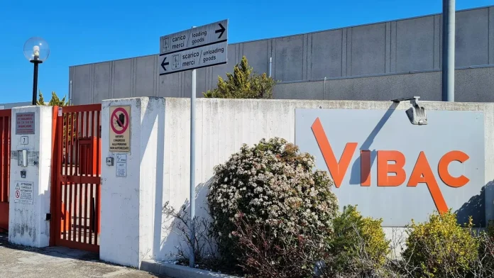 Vertenza Vibac, scongiurati 90 licenziamenti. Proroga della cassa integrazione