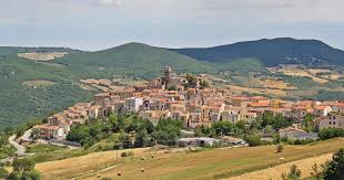 Chiusura strada che collega Lupara a Bifernina, cittadino scrive al Presidente della Provincia