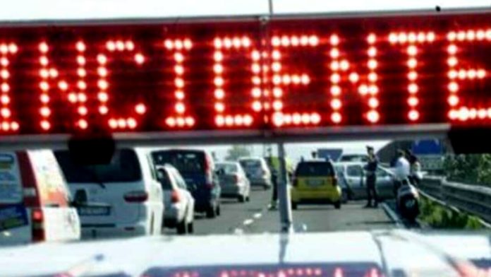 Medico morto in incidente in moto sulla A14. Commozione e sgomento in Molise