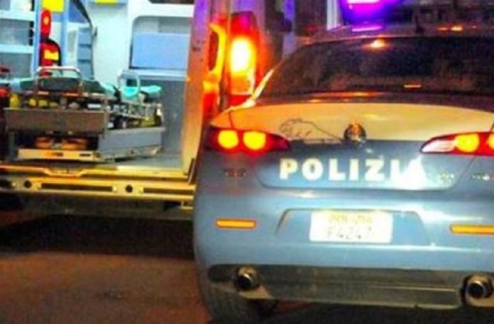 Criminalità, tra le città italiane Campobasso in evidenza per furti delle auto