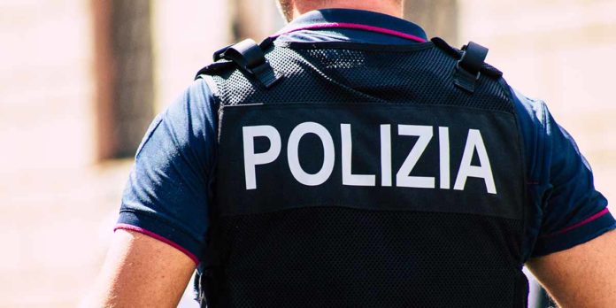 Faceva estorsioni anche in Molise, arrestato a Lanciano