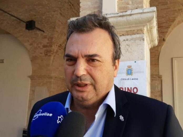 Casa della Comunità Vietri, Puchetti: “Finanziamenti noti da anni, nessuna nuova risorsa in arrivo”