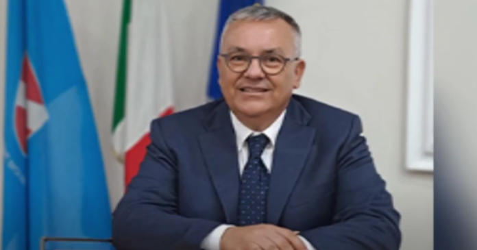 Borsa Internazionale del Turismo Esperienziale a Venezia, Cofelice: “Una due giorni intensa e proficua”