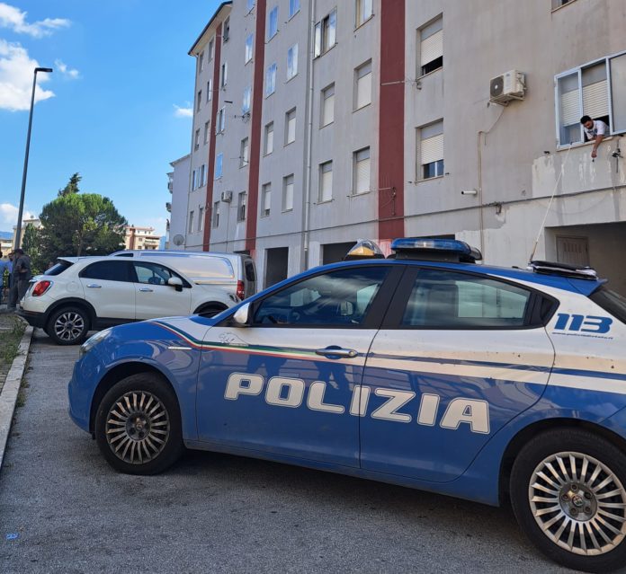 Isernia: trovato morto in casa a San Lazzaro, le indagini a una svolta