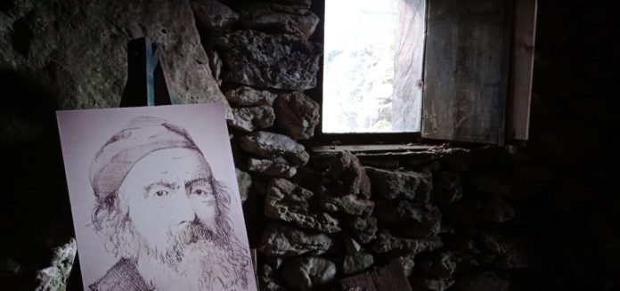 Presentata la seconda edizione del Festival artistico “Tracce di luce”. Dal 2 all’8 settembre a Castelnuovo a Volturno