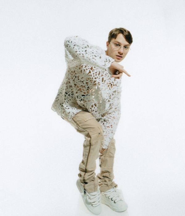 Campobasso, al via il Summer Festival: sul palco Carmen Consoli, Clementino, Nayt, Diss Gacha e Fasma