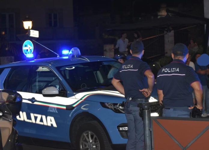 La Questura di Isernia mette in campo una task force per la prevenzione a Venafro