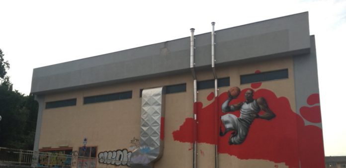 Volley, A3, EnergyTime Spike Devils, il 26 agosto il via alla preparazione. Ad Aversa il 12 settembre la prima uscita amichevole per il team