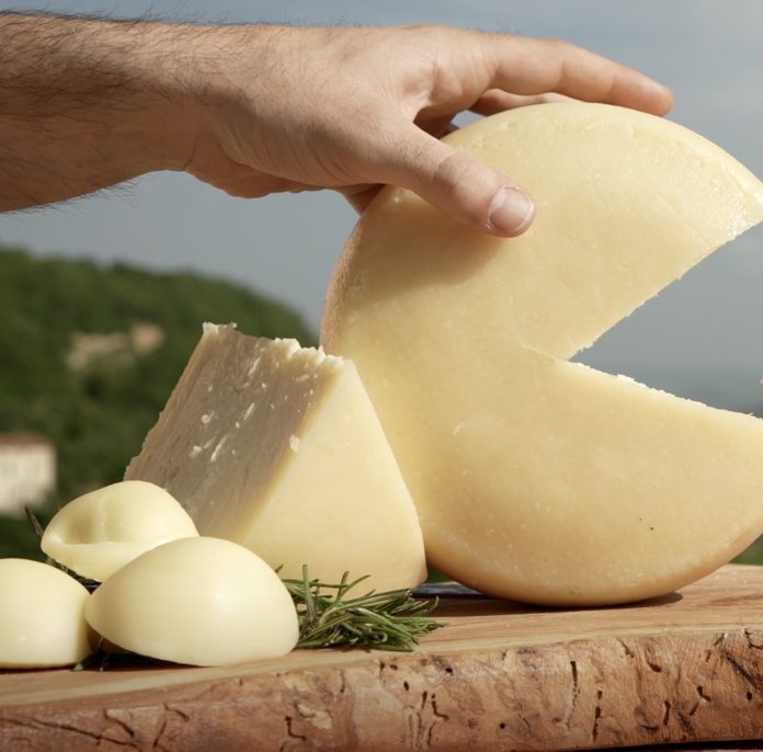 Casearia 2025 ad Agnone: sarà presente anche Coldiretti