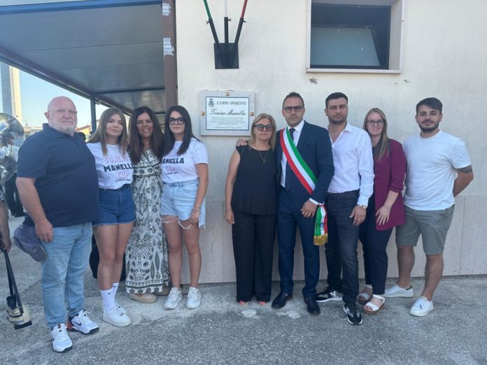 Bocce, a Civitella Alfedena vincono l’individualista Maurizio Santucci e la coppia Di Loreto – Russomanno