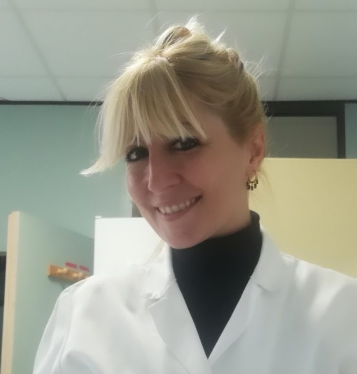 Ricerca Neuromed: raggi di luce sul dolore cronico con la tecnica dell’optofarmacologia neuromed raggi luce