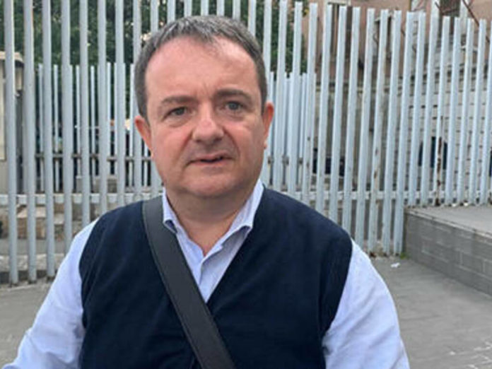 Primato multe a Campobasso, Associazione Cultura e Solidarietà: “Quanti dei soldi incassati dalle multe si spendono per la sicurezza di automobilisti e pedoni?”