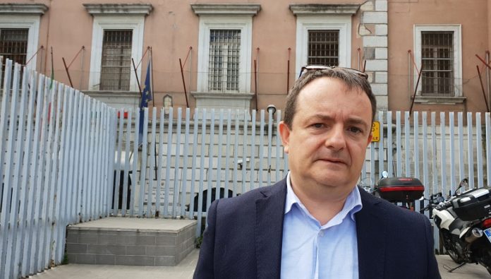 Incidenti stradali, Associazione Cultura e Solidarietà: “Basta con il tributo di sangue sulle strade mentre i politici si scrollano le spalle”