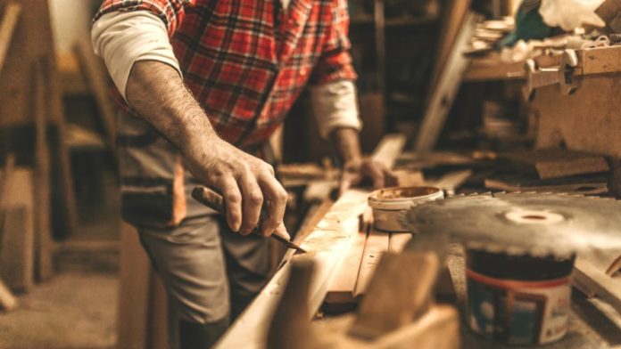 Eletto direttivo provinciale di Isertnia del sindacato industria e artigianato Confial