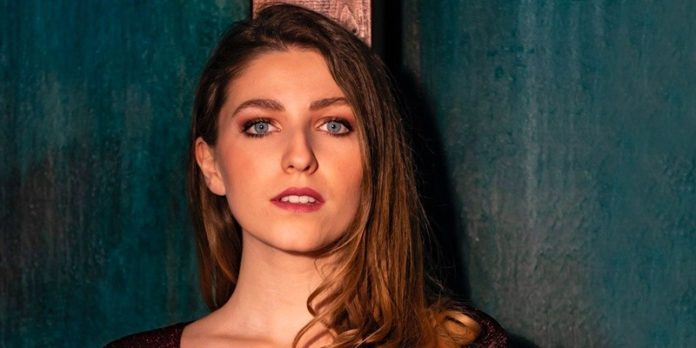 Omaggio ad Edith Piaf, il 30 agosto ultimo appuntamento della rassegna Voci nella Terza Piazza