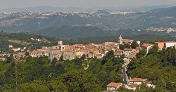 Decreto Sicurezza, a Frosolone preoccupazione per ricadute su aziende locali frosolone