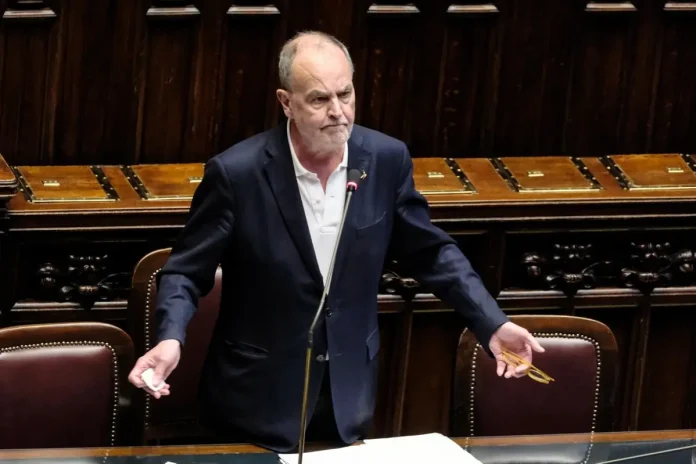 Autonomia differenziata, la Regione Molise dice sì alla riforma Calderoli