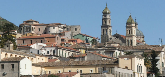 Studio Cnr: aumento dei morti nella piana di Venafro è legato a inquinamento venafro camelot