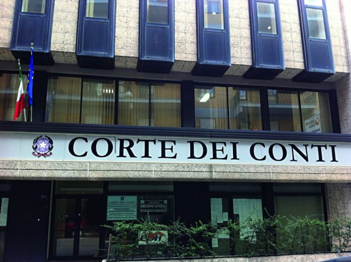 Rendiconto boccato, il 19 febbraio udienza sul ricorso presentato dalla Regione