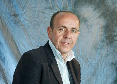 Servizio di Pediatria e carenza di personale: è polemica tra i consiglieri Romano e Di Pardo