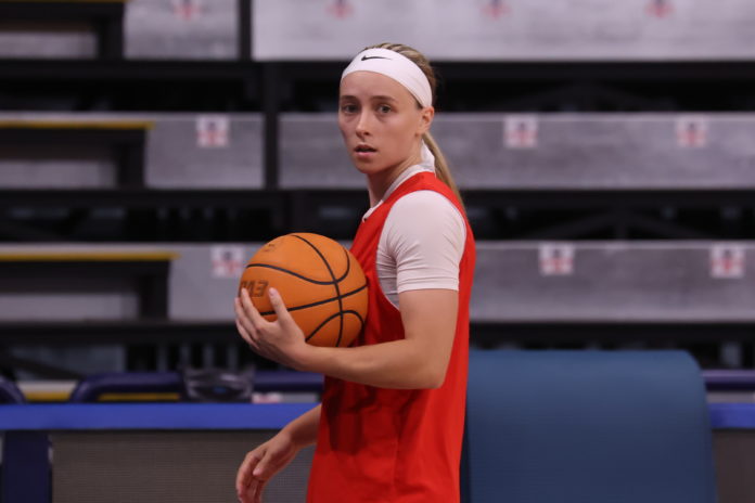 Basket, A1, la Molisana Magnolia: parte il campionato, esordio contro Sassari