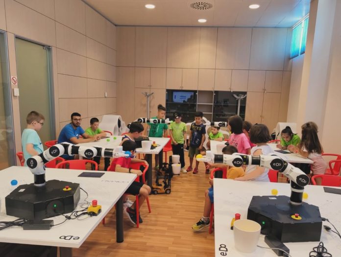 Cus Molise, il Campus estivo ha regalato ancora grandi soddisfazioni