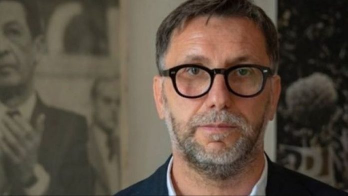 Processo per nomine Nucleo Valutazione Investimenti Pubblici, assolto ex assessore regionale Vittorino Facciolla