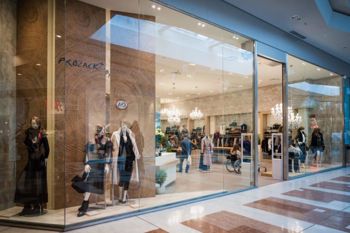 Regali di Natale, nella top ten di quest’anno sul podio giocattoli e profumi