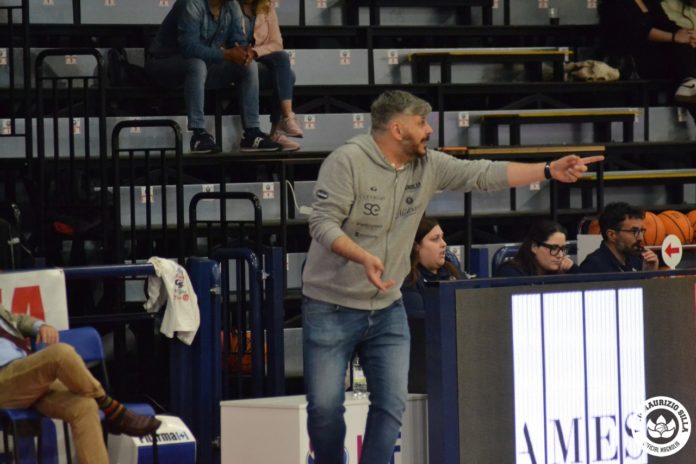 Basket, Serie B, la Molisana Magnolia sarà ancora protagonista nel girone della scorsa stagione. Per i #fiorellinidacciaio presenza in classifica sia durante la prima che nella seconda fase con preclusione per i playoff