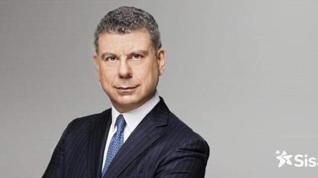 Lutto a Frosolone: è morto in un incidente stradale il manager Emilio Petrone Emilio Petrone