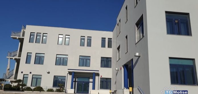 “Sostenibilità dei sistemi di cura all’anziano in una società che invecchia”: il 12 e 13 settembre: la due giorni al Polo universitario di UniMol a Termoli