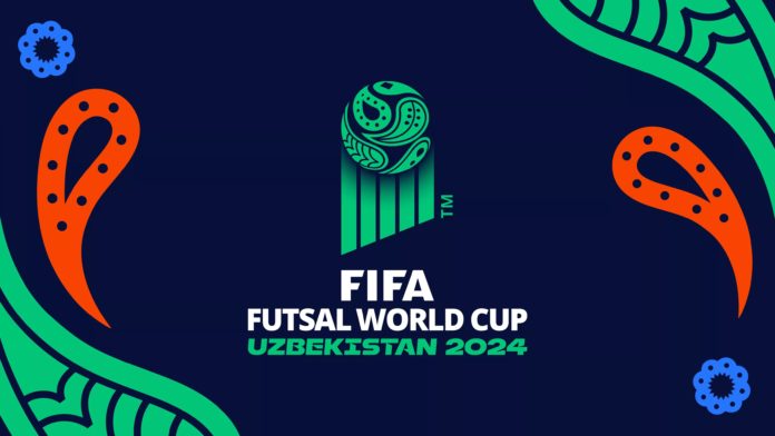 Futsal, Mondiali in corso di svolgimento. Cus Molise: primi minuti ufficiali