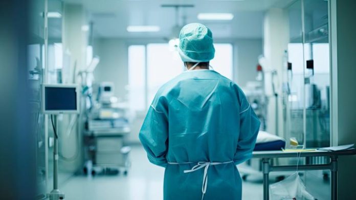 Il Sindacato dei Medici Specialisti Ambulatoriali Molise annuncia lo stato di agitazione per la mancanza di un accordo integrativo di comparto