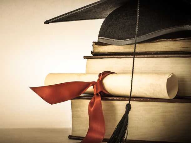 Borse di studio, la Regione mette in bilancio 4,3 milioni per il prossimo triennio