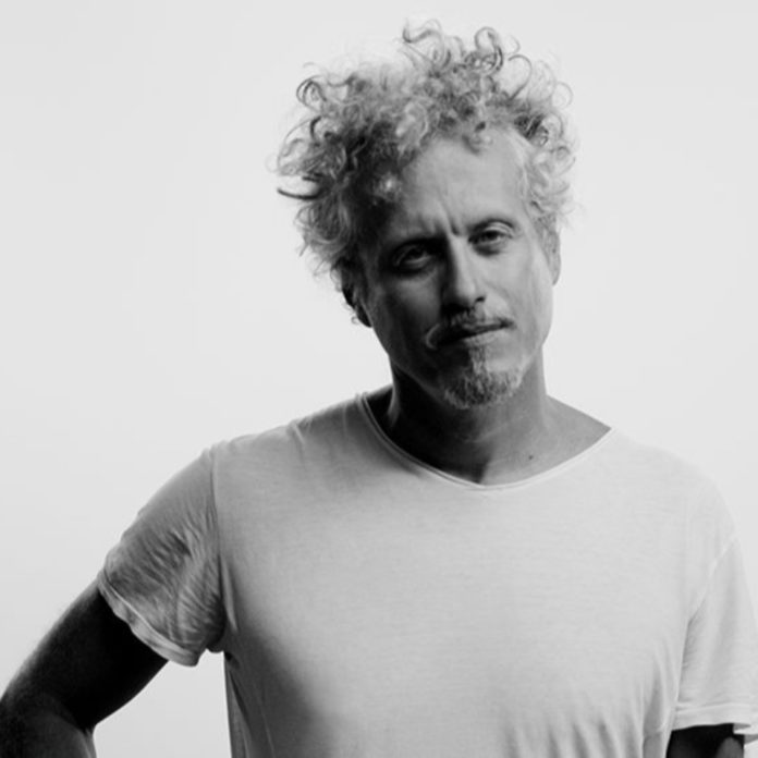 Niccolò Fabi e Discoverland la prossima settimana sul palco del teatro Savoia a Campobasso