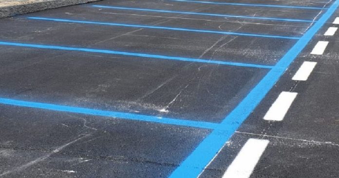 Isernia, meno strisce blu e tariffe più basse: in Consiglio il nuovo piano del traffico